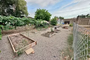 3171 S Porter Ave, Ogden, UT 84403 - Photo 19