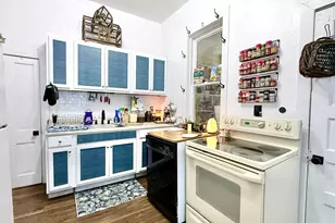 3171 S Porter Ave, Ogden, UT 84403 - Photo 7