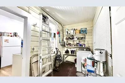 3171 S Porter Ave, Ogden, UT 84403 - Photo 15
