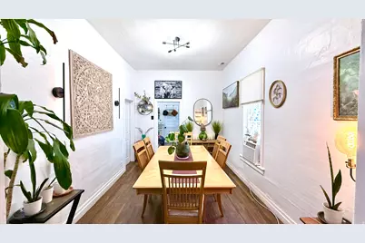 3171 S Porter Ave, Ogden, UT 84403 - Photo 5