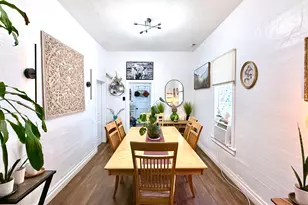 3171 S Porter Ave, Ogden, UT 84403 - Photo 5