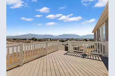 1038 W Meridian Dr N, Saratoga Springs, UT 84045 - Photo 27