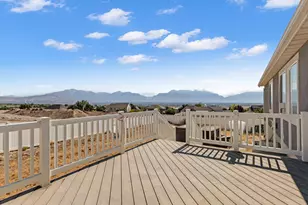 1038 W Meridian Dr N, Saratoga Springs, UT 84045 - Photo 27