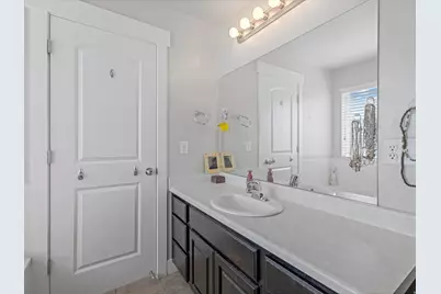 1038 W Meridian Dr N, Saratoga Springs, UT 84045 - Photo 19