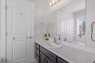 1038 W Meridian Dr N, Saratoga Springs, UT 84045 - Photo 19