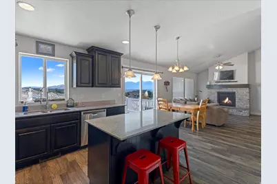 1038 W Meridian Dr N, Saratoga Springs, UT 84045 - Photo 5
