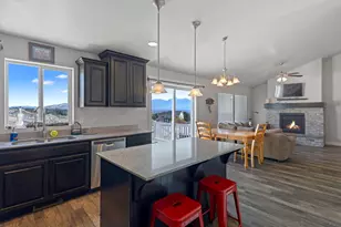 1038 W Meridian Dr N, Saratoga Springs, UT 84045 - Photo 5