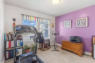 1038 W Meridian Dr N, Saratoga Springs, UT 84045 - Photo 13