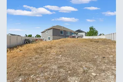 1038 W Meridian Dr N, Saratoga Springs, UT 84045 - Photo 29