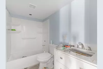 1038 W Meridian Dr N, Saratoga Springs, UT 84045 - Photo 25