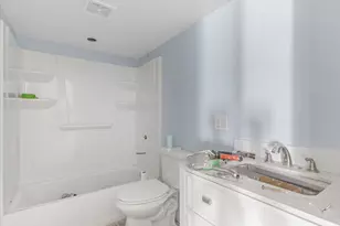 1038 W Meridian Dr N, Saratoga Springs, UT 84045 - Photo 25