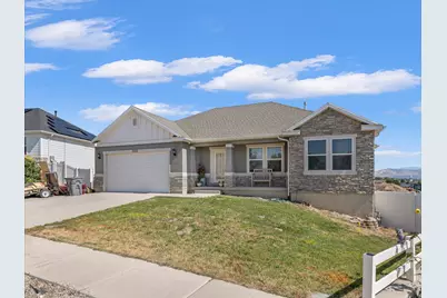 1038 W Meridian Dr N, Saratoga Springs, UT 84045 - Photo 3