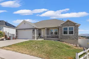 1038 W Meridian Dr N, Saratoga Springs, UT 84045 - Photo 3