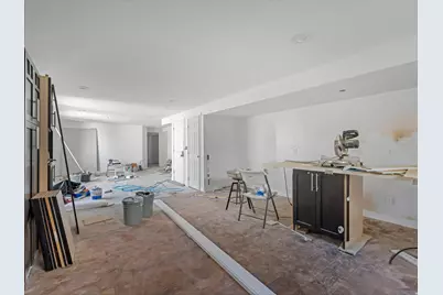1038 W Meridian Dr N, Saratoga Springs, UT 84045 - Photo 23