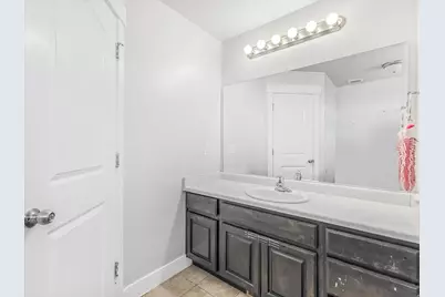 1038 W Meridian Dr N, Saratoga Springs, UT 84045 - Photo 15