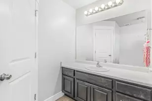 1038 W Meridian Dr N, Saratoga Springs, UT 84045 - Photo 15