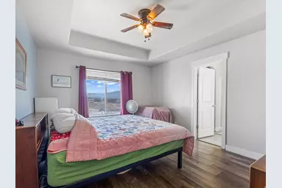 1038 W Meridian Dr N, Saratoga Springs, UT 84045 - Photo 17