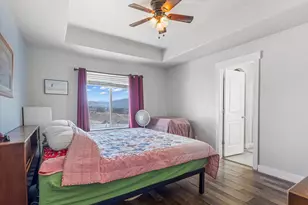 1038 W Meridian Dr N, Saratoga Springs, UT 84045 - Photo 17