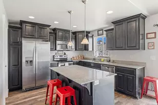 1038 W Meridian Dr N, Saratoga Springs, UT 84045 - Photo 11