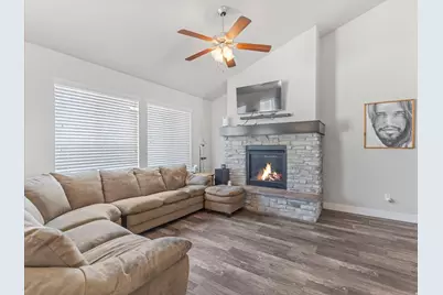 1038 W Meridian Dr N, Saratoga Springs, UT 84045 - Photo 7