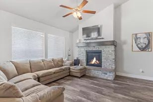 1038 W Meridian Dr N, Saratoga Springs, UT 84045 - Photo 7