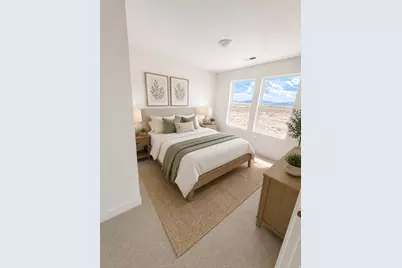 506 W Williams Ln #1003, Grantsville, UT 84029 - Photo 17