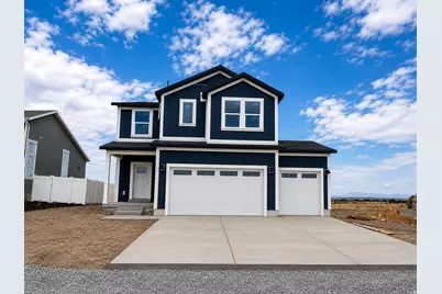 506 W Williams Ln #1003, Grantsville, UT 84029 - Photo 1