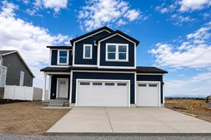 506 W Williams Ln, Grantsville, UT 84029 - Photo 1