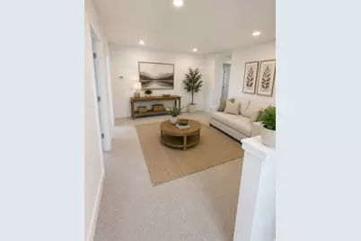 506 W Williams Ln #1003, Grantsville, UT 84029 - Photo 11
