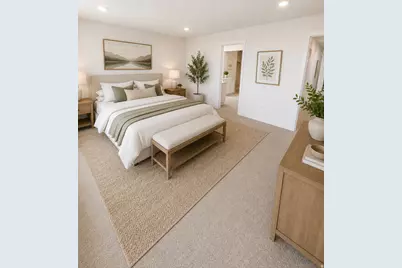 506 W Williams Ln #1003, Grantsville, UT 84029 - Photo 13