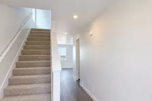 506 W Williams Ln, Grantsville, UT 84029 - Photo 3