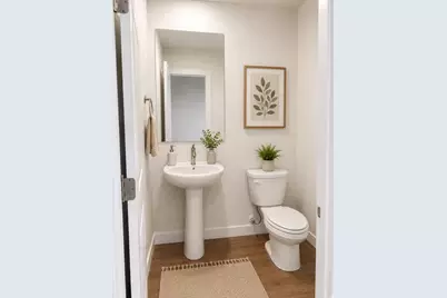 506 W Williams Ln #1003, Grantsville, UT 84029 - Photo 9