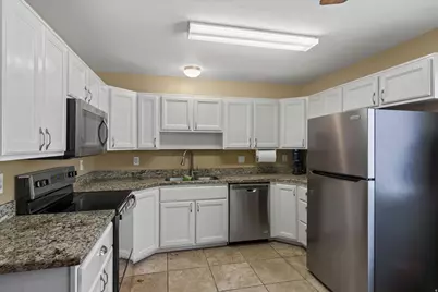 1501 Monroe Blvd Blvd #98, Ogden, UT 84404 - Photo 11