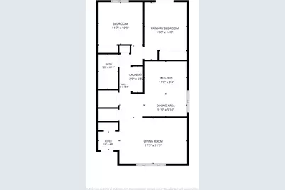 1501 Monroe Blvd Blvd #98, Ogden, UT 84404 - Photo 23