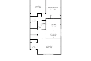 1501 Monroe Blvd Blvd, Ogden, UT 84404 - Photo 23