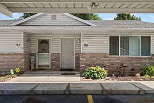 1501 Monroe Blvd Blvd, Ogden, UT 84404 - Photo 1