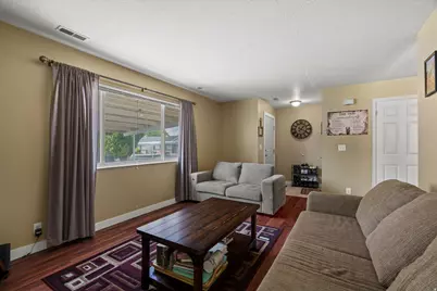 1501 Monroe Blvd Blvd #98, Ogden, UT 84404 - Photo 5