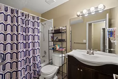 1501 Monroe Blvd Blvd #98, Ogden, UT 84404 - Photo 13