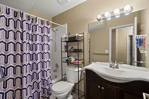 1501 Monroe Blvd Blvd, Ogden, UT 84404 - Photo 13