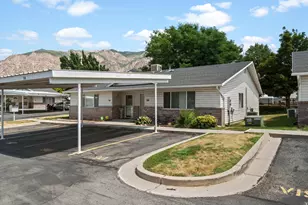 1501 Monroe Blvd Blvd, Ogden, UT 84404 - Photo 3