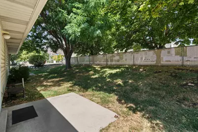 1501 Monroe Blvd Blvd #98, Ogden, UT 84404 - Photo 19