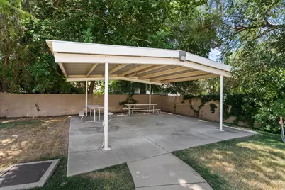 1501 Monroe Blvd Blvd #98, Ogden, UT 84404 - Photo 21