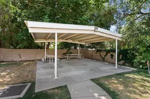 1501 Monroe Blvd Blvd, Ogden, UT 84404 - Photo 21