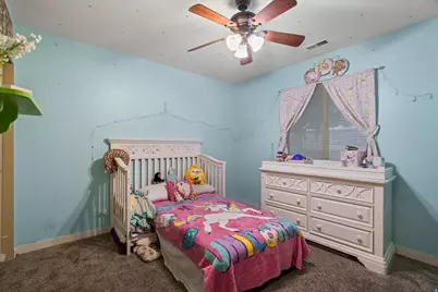 1501 Monroe Blvd Blvd #98, Ogden, UT 84404 - Photo 17