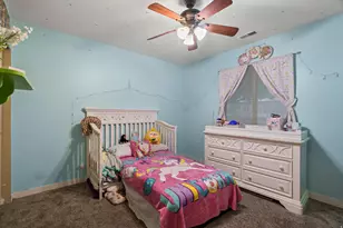 1501 Monroe Blvd Blvd, Ogden, UT 84404 - Photo 17