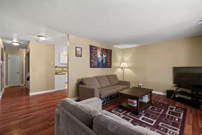 1501 Monroe Blvd Blvd #98, Ogden, UT 84404 - Photo 7