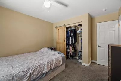 1501 Monroe Blvd Blvd #98, Ogden, UT 84404 - Photo 15