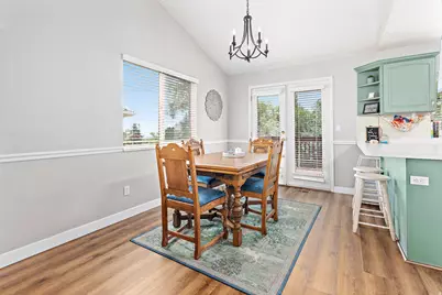 148 S Ridgeview Dr W, Orem, UT 84058 - Photo 9