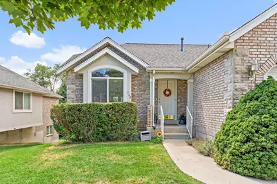 148 S Ridgeview Dr W, Orem, UT 84058 - Photo 3