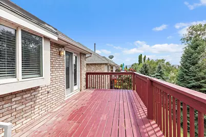 148 S Ridgeview Dr W, Orem, UT 84058 - Photo 21